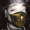 king_flyerr